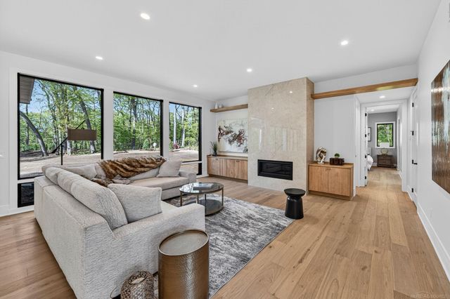 71234 Rolling Ridge Court, Niles, MI 49120