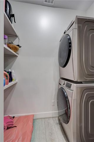 1824 Silverback Way, Pittsburg, KS 66762