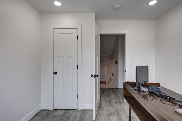 1824 Silverback Way, Pittsburg, KS 66762