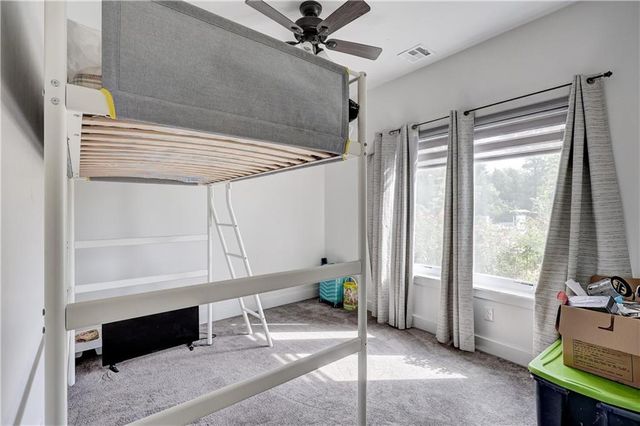 1824 Silverback Way, Pittsburg, KS 66762