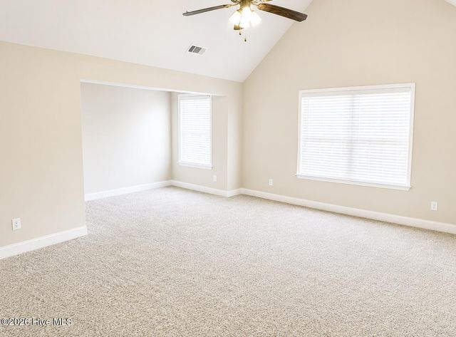 842 Herrington Drive, Grovetown, GA 30813