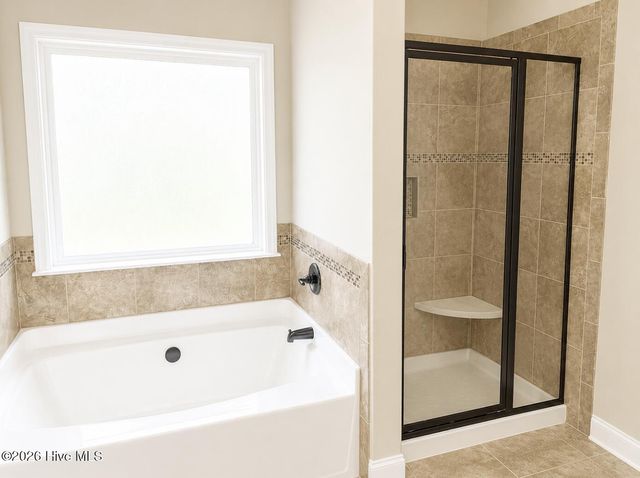 842 Herrington Drive, Grovetown, GA 30813