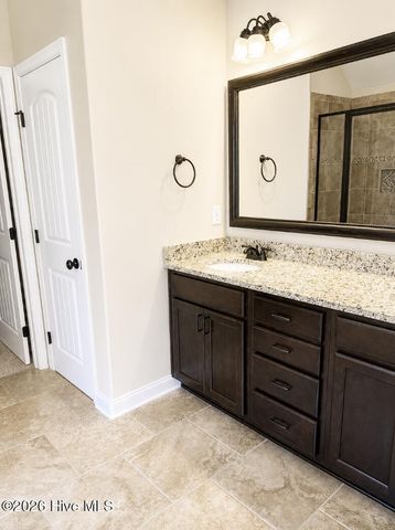 842 Herrington Drive, Grovetown, GA 30813