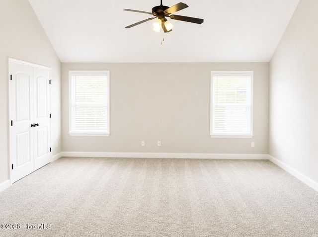 842 Herrington Drive, Grovetown, GA 30813