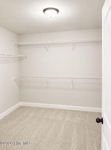842 Herrington Drive, Grovetown, GA 30813