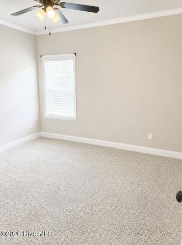 842 Herrington Drive, Grovetown, GA 30813
