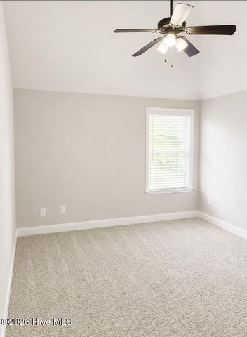 842 Herrington Drive, Grovetown, GA 30813