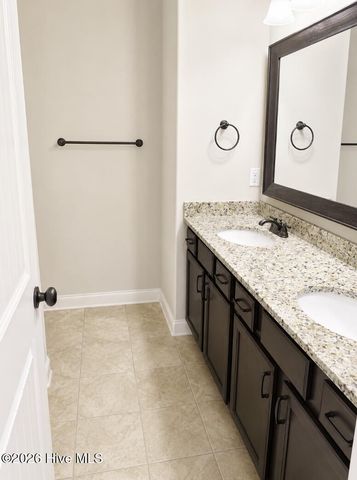 842 Herrington Drive, Grovetown, GA 30813