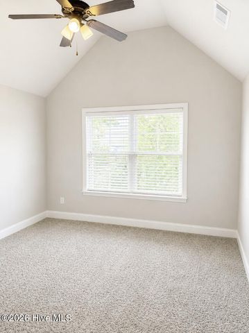 842 Herrington Drive, Grovetown, GA 30813