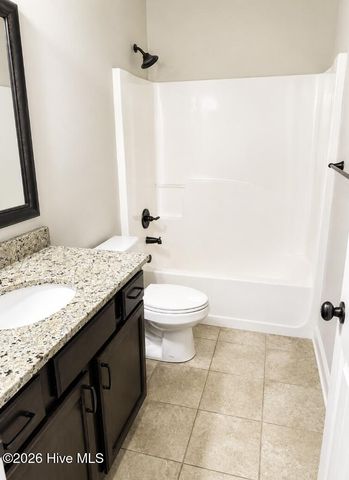 842 Herrington Drive, Grovetown, GA 30813