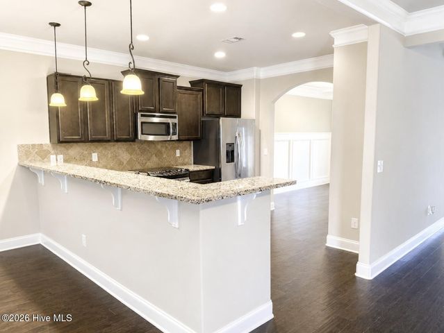 842 Herrington Drive, Grovetown, GA 30813
