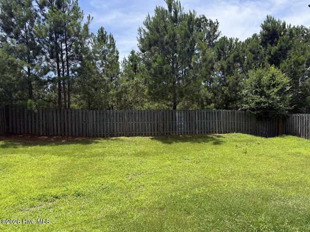 842 Herrington Drive, Grovetown, GA 30813