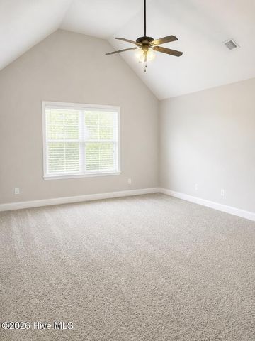 842 Herrington Drive, Grovetown, GA 30813