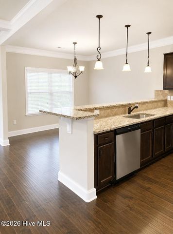 842 Herrington Drive, Grovetown, GA 30813
