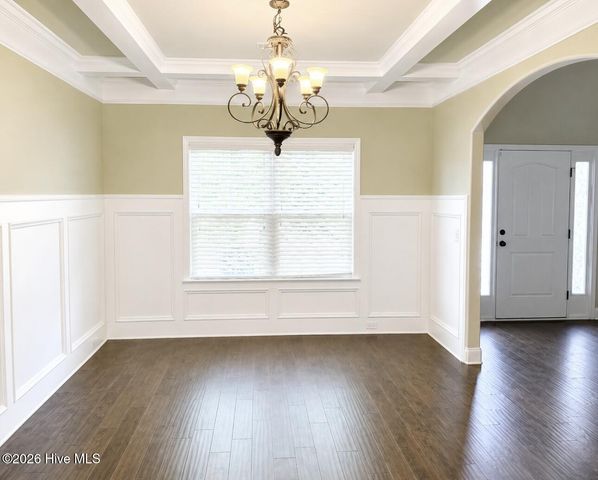 842 Herrington Drive, Grovetown, GA 30813
