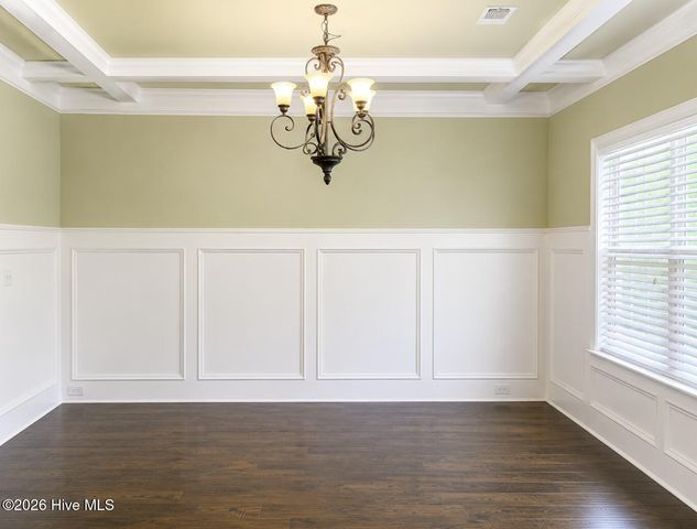 842 Herrington Drive, Grovetown, GA 30813
