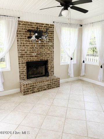 842 Herrington Drive, Grovetown, GA 30813