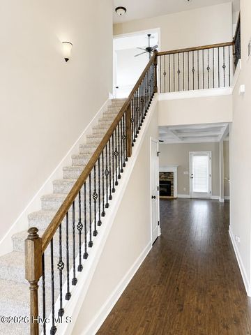 842 Herrington Drive, Grovetown, GA 30813