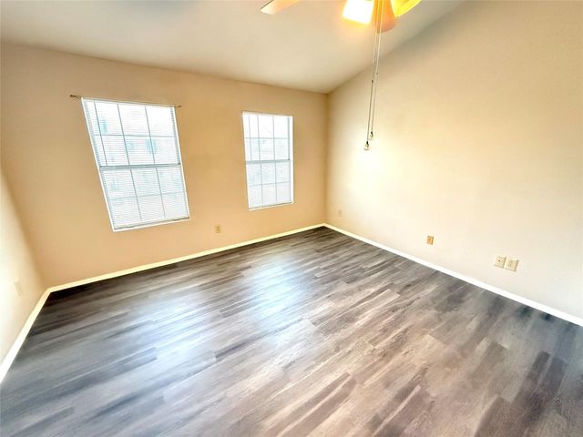 629 Carriagehouse Lane H6, Garland, TX 75040