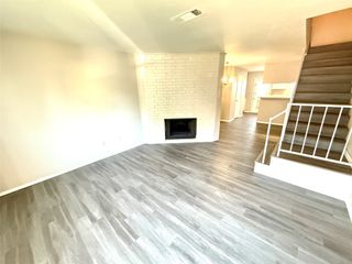 629 Carriagehouse Lane H6, Garland, TX 75040