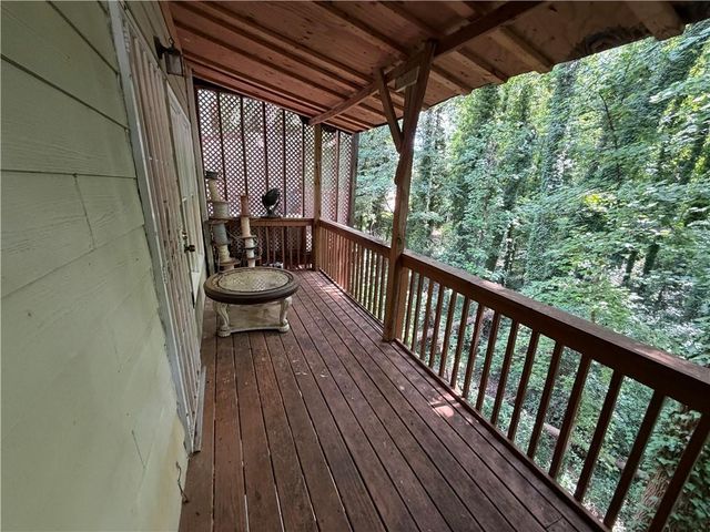 870 Glynn Oaks Drive, Clarkston, GA 30021