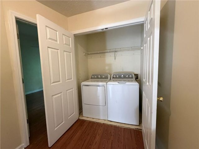 870 Glynn Oaks Drive, Clarkston, GA 30021