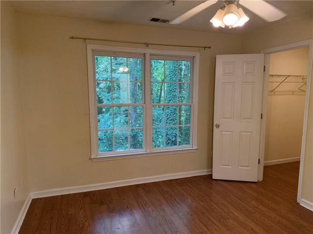 870 Glynn Oaks Drive, Clarkston, GA 30021