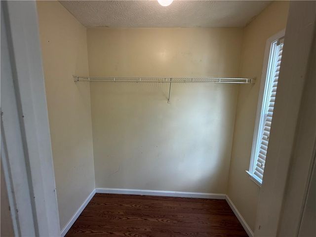 870 Glynn Oaks Drive, Clarkston, GA 30021