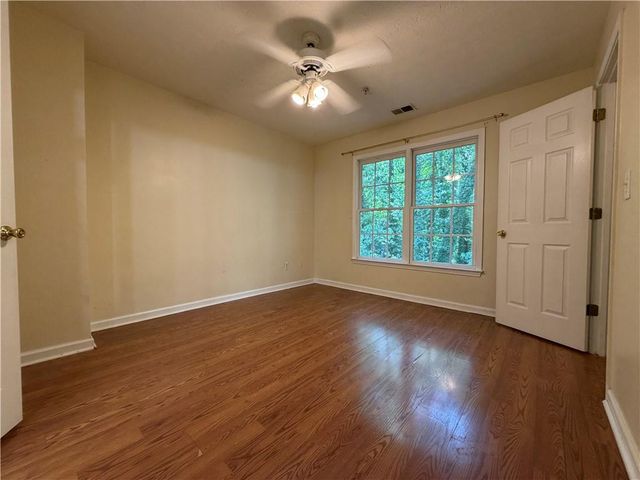 870 Glynn Oaks Drive, Clarkston, GA 30021