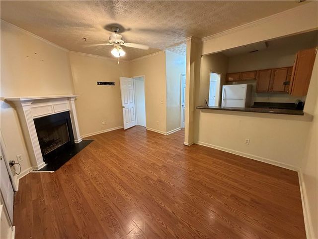 870 Glynn Oaks Drive, Clarkston, GA 30021