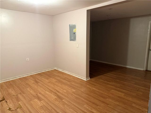 870 Glynn Oaks Drive, Clarkston, GA 30021
