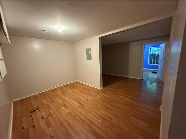 870 Glynn Oaks Drive, Clarkston, GA 30021