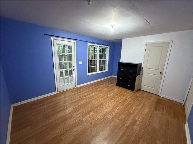 870 Glynn Oaks Drive, Clarkston, GA 30021