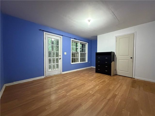 870 Glynn Oaks Drive, Clarkston, GA 30021