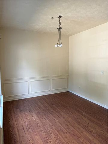 870 Glynn Oaks Drive, Clarkston, GA 30021