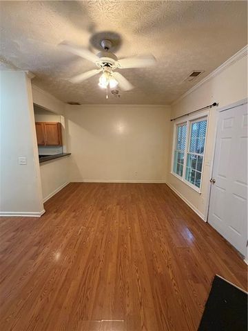 870 Glynn Oaks Drive, Clarkston, GA 30021