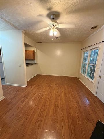 870 Glynn Oaks Drive, Clarkston, GA 30021