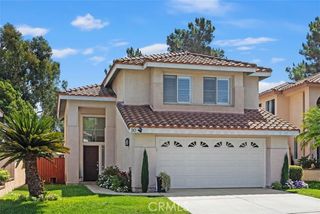 30 El Cencerro, Rancho Santa Margarita, CA 92688