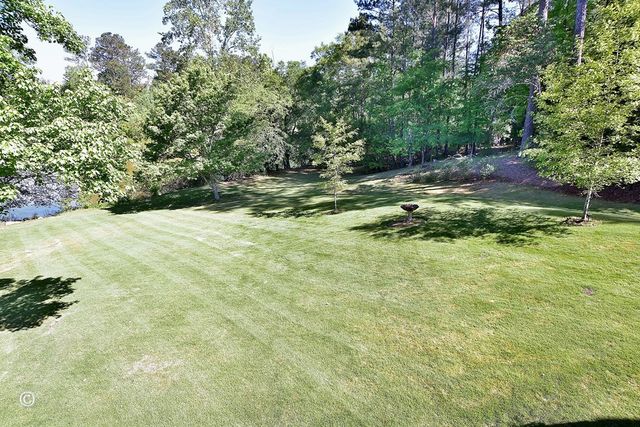 7292 N Stillwater Drive, Columbus, GA 31904