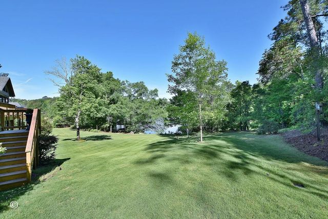 7292 N Stillwater Drive, Columbus, GA 31904