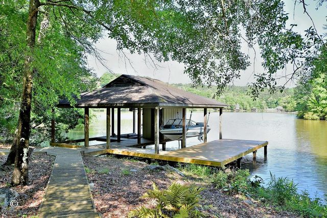 7292 N Stillwater Drive, Columbus, GA 31904