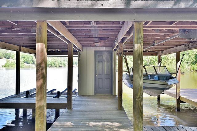 7292 N Stillwater Drive, Columbus, GA 31904