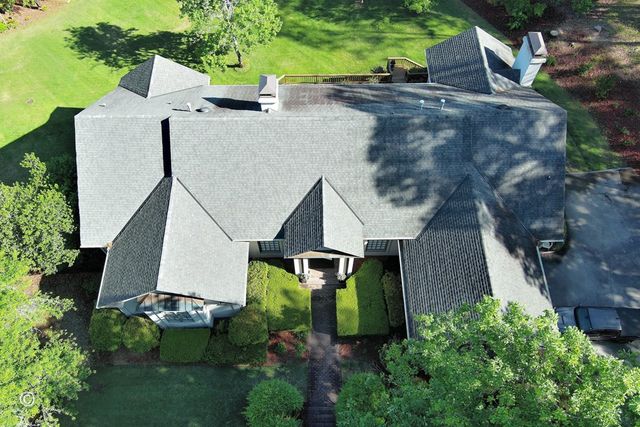 7292 N Stillwater Drive, Columbus, GA 31904
