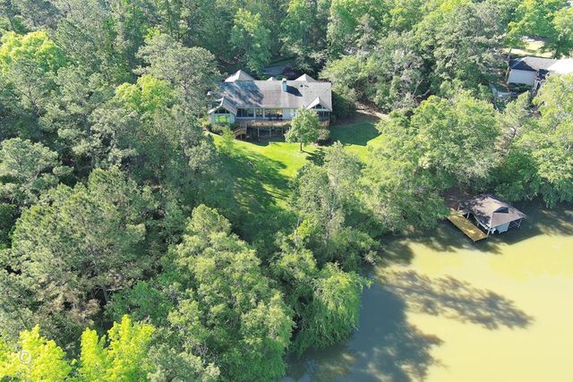 7292 N Stillwater Drive, Columbus, GA 31904