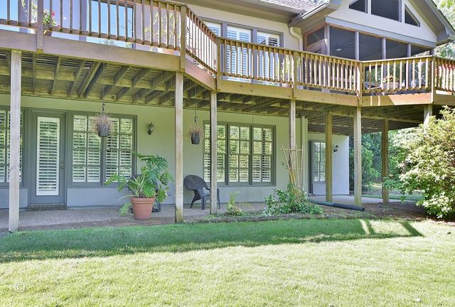 7292 N Stillwater Drive, Columbus, GA 31904