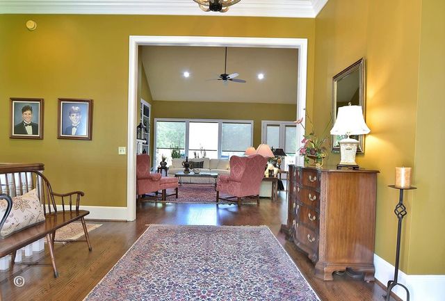 7292 N Stillwater Drive, Columbus, GA 31904