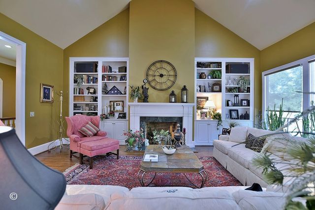 7292 N Stillwater Drive, Columbus, GA 31904