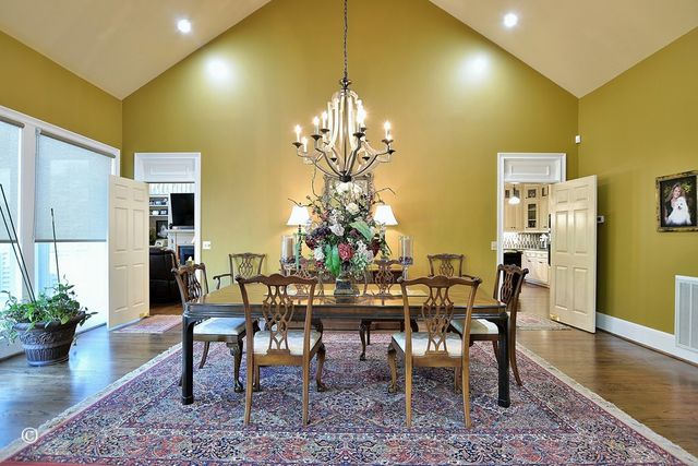7292 N Stillwater Drive, Columbus, GA 31904