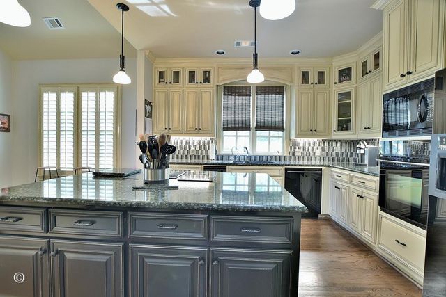 7292 N Stillwater Drive, Columbus, GA 31904