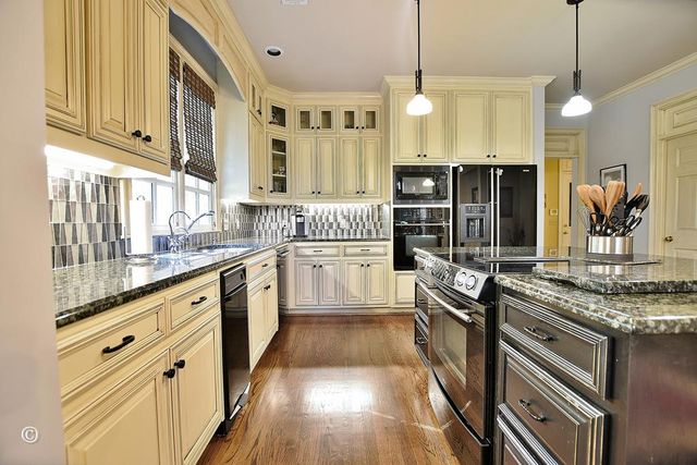 7292 N Stillwater Drive, Columbus, GA 31904